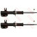 Amortisseur TRW TWIN JGM3090T, Vignette 2