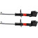 Amortisseur TRW TWIN JGM311T, Vignette 2