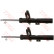 Amortisseur TRW TWIN JGM3189T, Vignette 2