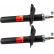Amortisseur TRW TWIN JGM3189T