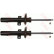 Amortisseur TRW TWIN JGM341T, Vignette 2