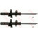Amortisseur TRW TWIN JGM342T, Vignette 3