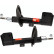 Amortisseur TRW TWIN JGM3434T, Vignette 2