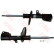 Amortisseur TRW TWIN JGM3478T, Vignette 2