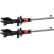 Amortisseur TRW TWIN JGM351T, Vignette 2