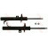 Amortisseur TRW TWIN JGM3678T, Vignette 2