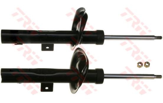Amortisseur TRW TWIN JGM3901T