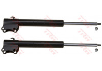 Amortisseur TRW TWIN JGM429T
