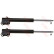 Amortisseur TRW TWIN JGM429T