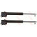 Amortisseur TRW TWIN JGM429T, Vignette 2
