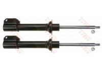 Amortisseur TRW TWIN JGM460T