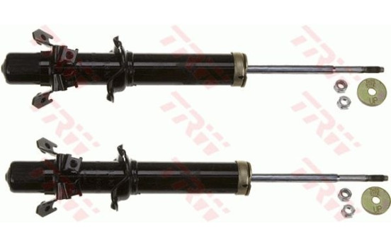 Amortisseur TRW TWIN JGM532T, Image 2
