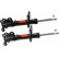 Amortisseur TRW TWIN JGM568T, Vignette 2