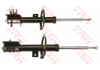 Amortisseur TRW TWIN JGM5789T