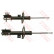 Amortisseur TRW TWIN JGM5789T
