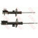 Amortisseur TRW TWIN JGM5789T, Vignette 2