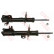 Amortisseur TRW TWIN JGM5901T