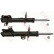 Amortisseur TRW TWIN JGM5901T, Vignette 2