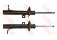 Amortisseur TRW TWIN JGM5945T