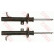 Amortisseur TRW TWIN JGM5945T, Vignette 2