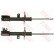 Amortisseur TRW TWIN JGM6112T, Vignette 2