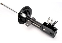 Amortisseur TRW TWIN JGM6112T
