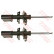 Amortisseur TRW TWIN JGM617T