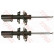 Amortisseur TRW TWIN JGM617T, Vignette 2
