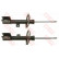 Amortisseur TRW TWIN JGM6234T