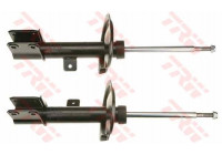 Amortisseur TRW TWIN JGM6256T