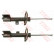 Amortisseur TRW TWIN JGM6256T