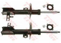 Amortisseur TRW TWIN JGM6434T
