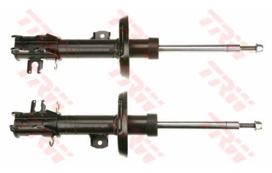 Amortisseur TRW TWIN JGM6490T