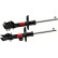 Amortisseur TRW TWIN JGM6512T, Vignette 2