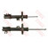 Amortisseur TRW TWIN JGM6878T