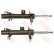 Amortisseur TRW TWIN JGM7034T