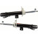 Amortisseur TRW TWIN JGM7034T, Vignette 2