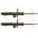 Amortisseur TRW TWIN JGM765T, Vignette 2