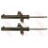 Amortisseur TRW TWIN JGM771T