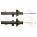 Amortisseur TRW TWIN JGM7767T