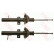 Amortisseur TRW TWIN JGM7767T, Vignette 2