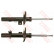 Amortisseur TRW TWIN JGM7934T