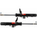 Amortisseur TRW TWIN JGM7934T, Vignette 2