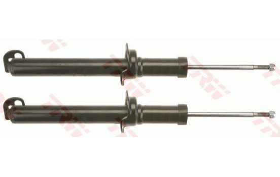 Amortisseur TRW TWIN JGM871T
