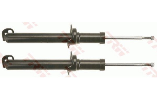 Amortisseur TRW TWIN JGM871T, Image 2