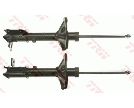 Amortisseur TRW TWIN JGM9356T
