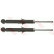 Amortisseur TRW TWIN JGS1005T, Vignette 2
