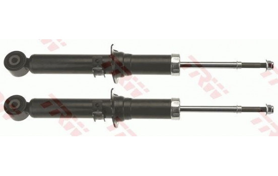 Amortisseur TRW TWIN JGS1005T, Image 2