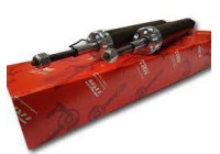 Amortisseur TRW TWIN JGS1005T