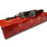 Amortisseur TRW TWIN JGS1005T